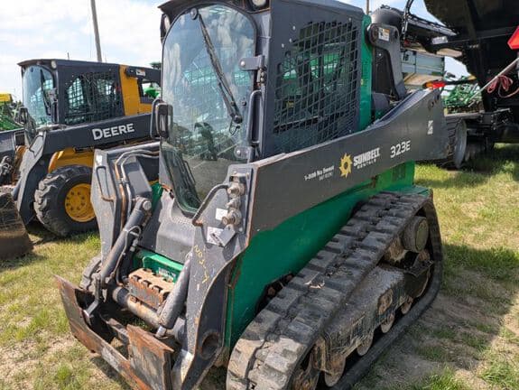 Equipment Main Image