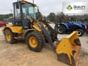 2016 John Deere 324K Image