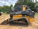 2016 John Deere 331G Image