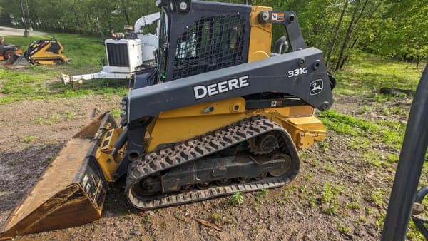 Equipment Main Image