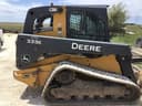 2016 John Deere 333E Image