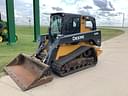 2016 John Deere 333E Image