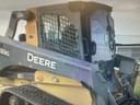 2016 John Deere 333G Image