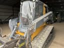 2016 John Deere 333G Image