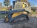 2016 John Deere 333G Image