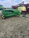 Thumbnail image John Deere 338 0