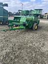 Thumbnail image John Deere 338 3