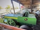 2016 John Deere 348 Image