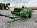2016 John Deere 348 Image