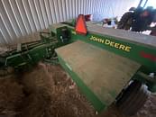 Thumbnail image John Deere 348 12