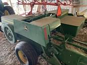 Thumbnail image John Deere 348 14