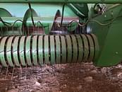 Thumbnail image John Deere 348 17