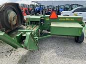 Thumbnail image John Deere 348 3