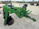 2016 John Deere 375A Image