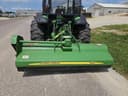 2016 John Deere 390 Image