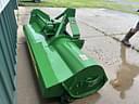 2016 John Deere 390 Image