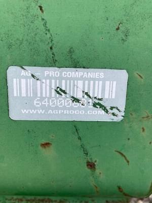 2016 John Deere 390 Image