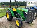 2016 John Deere 4044M Image