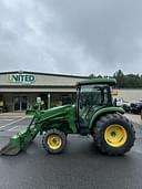 2016 John Deere 4044R Image
