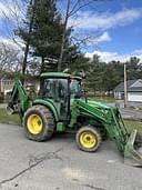 2016 John Deere 4044R Image