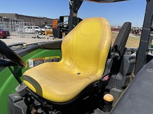 Main image John Deere 4052R 16