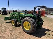 Thumbnail image John Deere 4052R 3