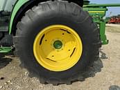 Thumbnail image John Deere 4052R 9