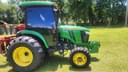 2016 John Deere 4052R Image