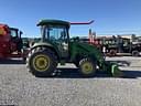 2016 John Deere 4066R Image