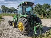 Thumbnail image John Deere 4066R 3