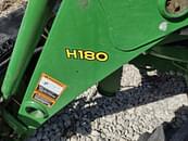 Thumbnail image John Deere 4066R 6