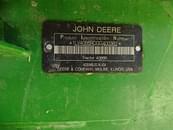 Thumbnail image John Deere 4066R 8