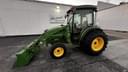 2016 John Deere 4066R Image