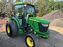 2016 John Deere 4066R Image