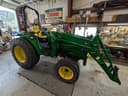 2016 John Deere 4066R Image