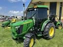 2016 John Deere 4066R Image