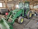 2016 John Deere 4066R Image
