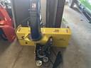 2016 John Deere 44" Snowblower Image