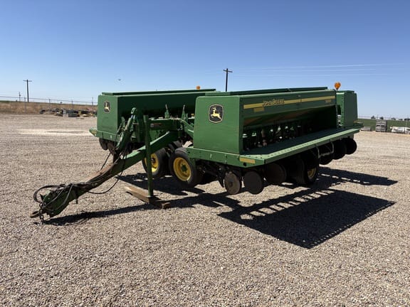 2016 John Deere 455 Equipment Image0
