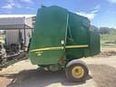 2016 John Deere 459 Image