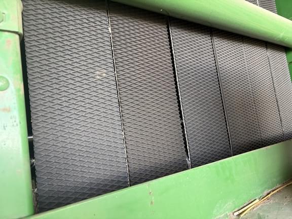 Image of John Deere 459 equipment image 1