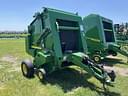 2016 John Deere 459E Image