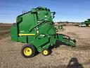 2016 John Deere 459 Image