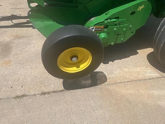 Image of John Deere 459 equipment image 2