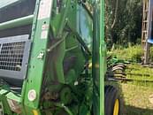 Thumbnail image John Deere 459 Silage Special 8