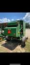 Thumbnail image John Deere 459 Silage Special 5