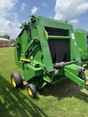 2016 John Deere 459E Image