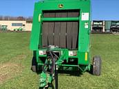 Thumbnail image John Deere 459E 1