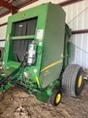 2016 John Deere 469 Megawide Plus Image