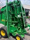Thumbnail image John Deere 469 Silage Special 6